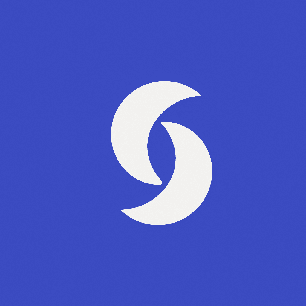 Open Ocean Logo