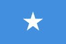 Essential Maritime Information on Somaliland flag
