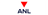 ANL Container Line