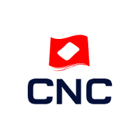 Cheng Lie Navigation
