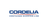 Cordelia Container Shipping Line