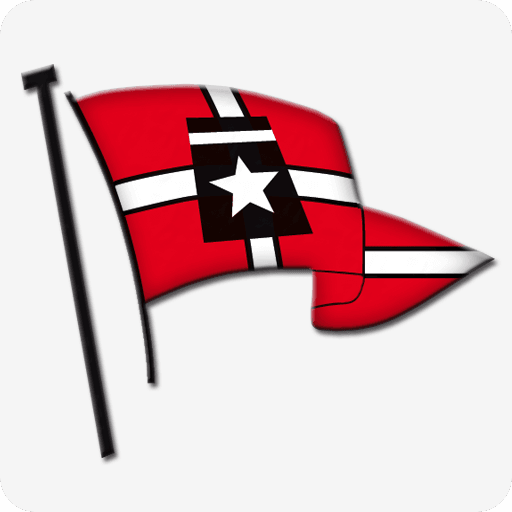 Messina Line logo — maritime shipping carrier