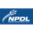 Neptune Pacific Direct Line