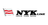 Nippon Yusen Kaisha