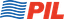 PIL