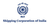 Shipping Corporation of India