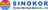 Sinokor Merchant Marine