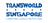 Transworld Group Singapore