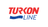 TURKON LINE