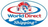 World Direct Shipping