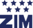 ZIM Integrated Shipping
